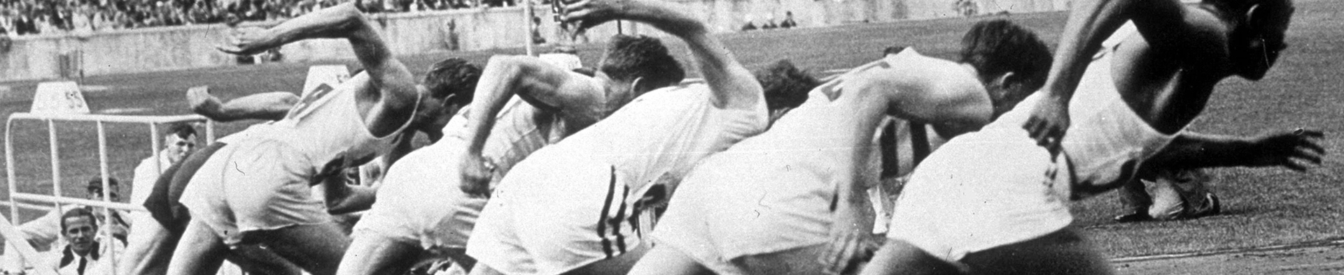 PREPARATION AU MARATHON DE PARIS AVEC UN RECORDMAN DU MONDE